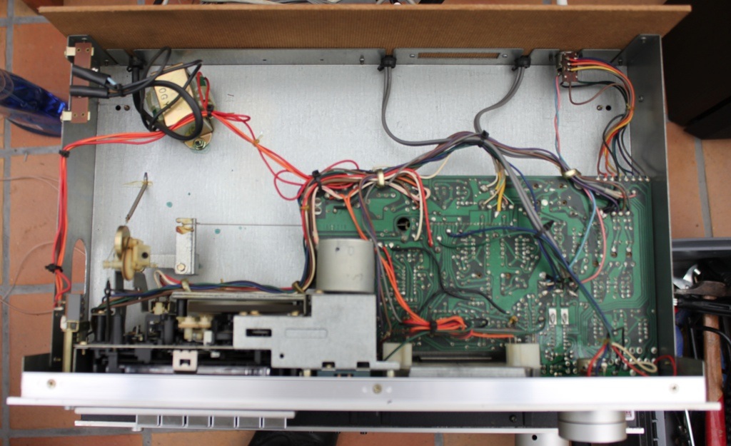 nikko-nd390II dessus.jpeg