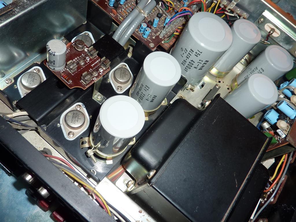 P1060840 (Large).JPG