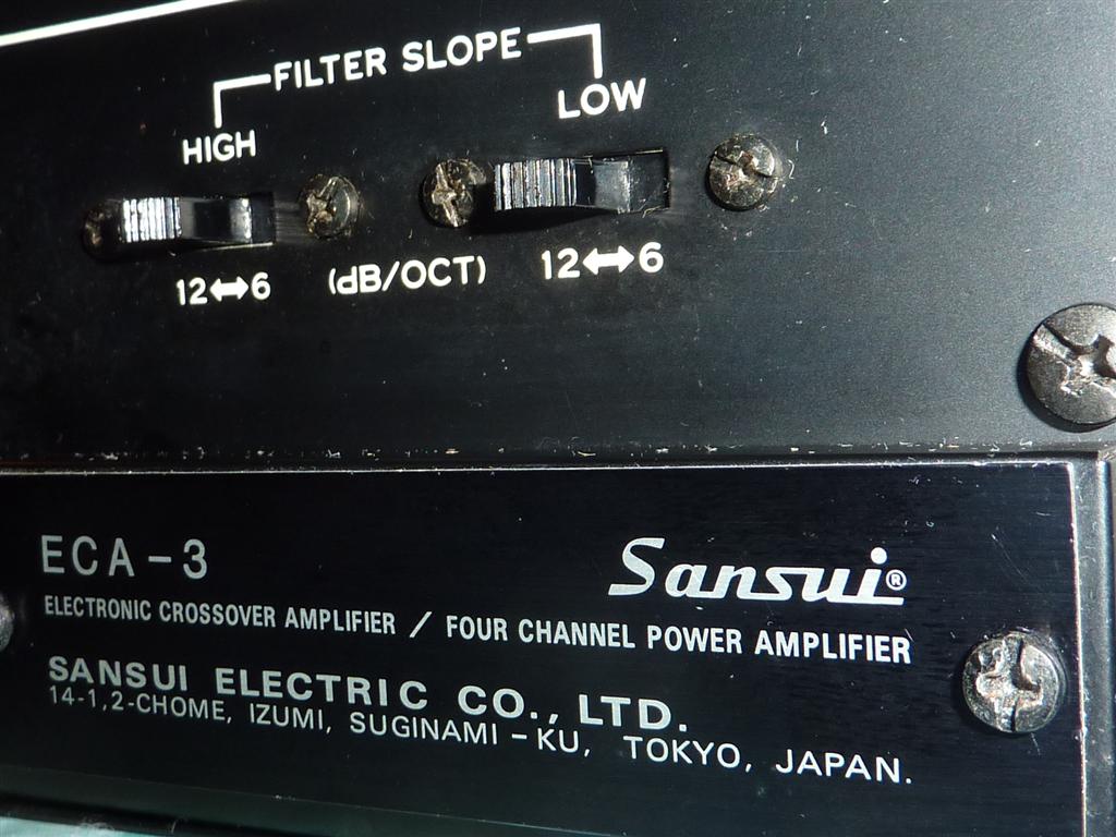 P1060851 (Large).JPG