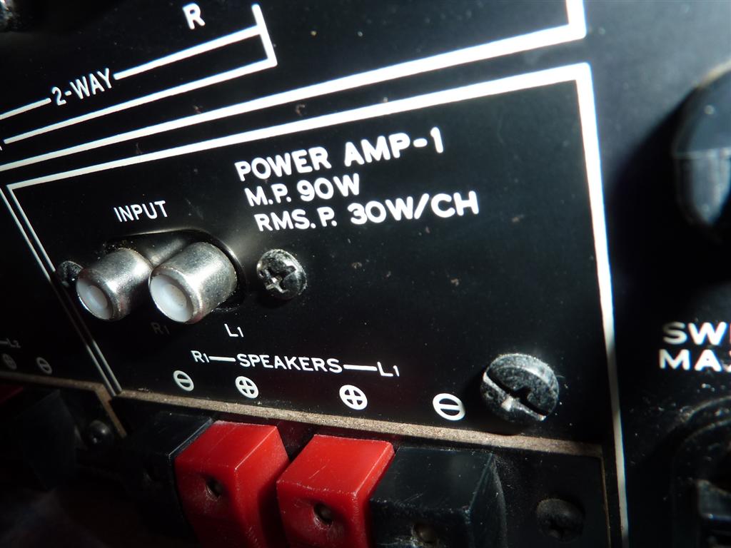 P1060854 (Large).JPG