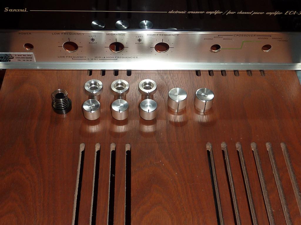 P1060855 (Large).JPG