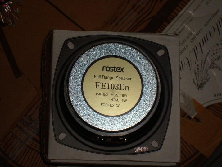 DSC09206AUDIOVINTAGE.JPG