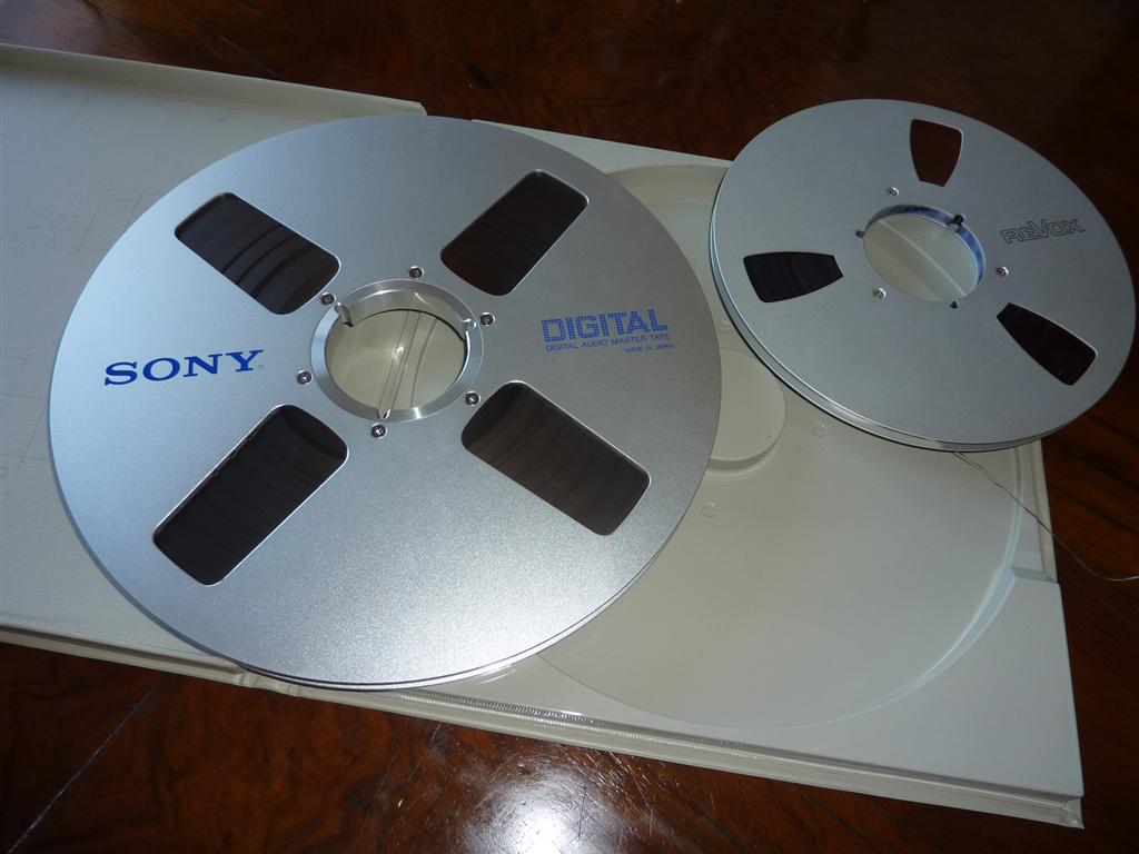 P1070149 (Large).JPG