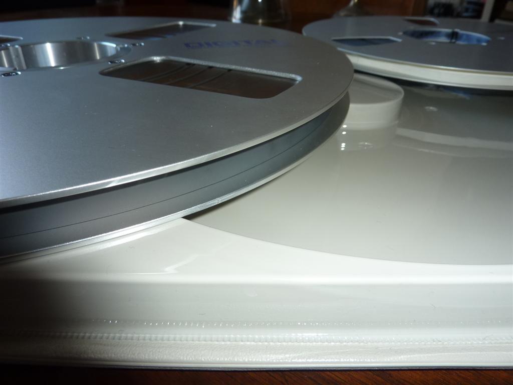 P1070150 (Large).JPG