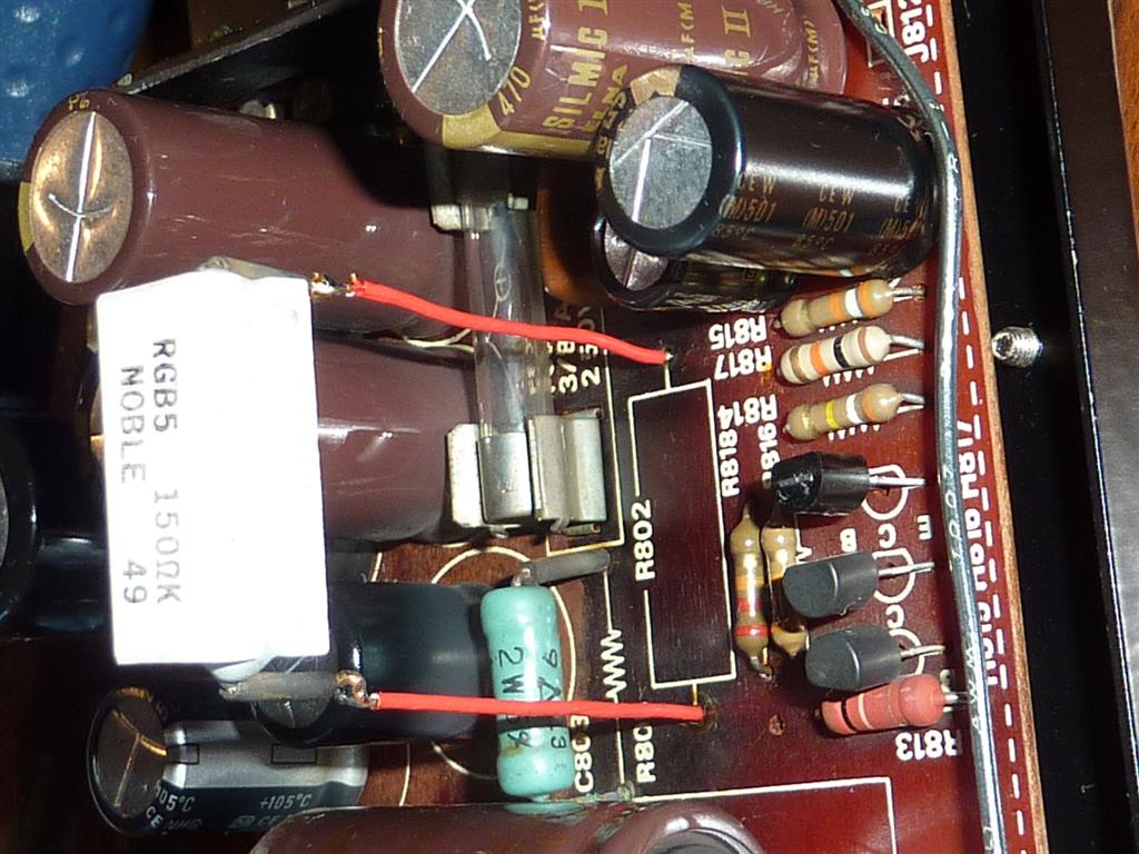 P1070183 (Large).JPG