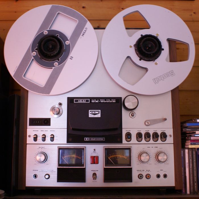 GX600DB_al [700x930].jpg