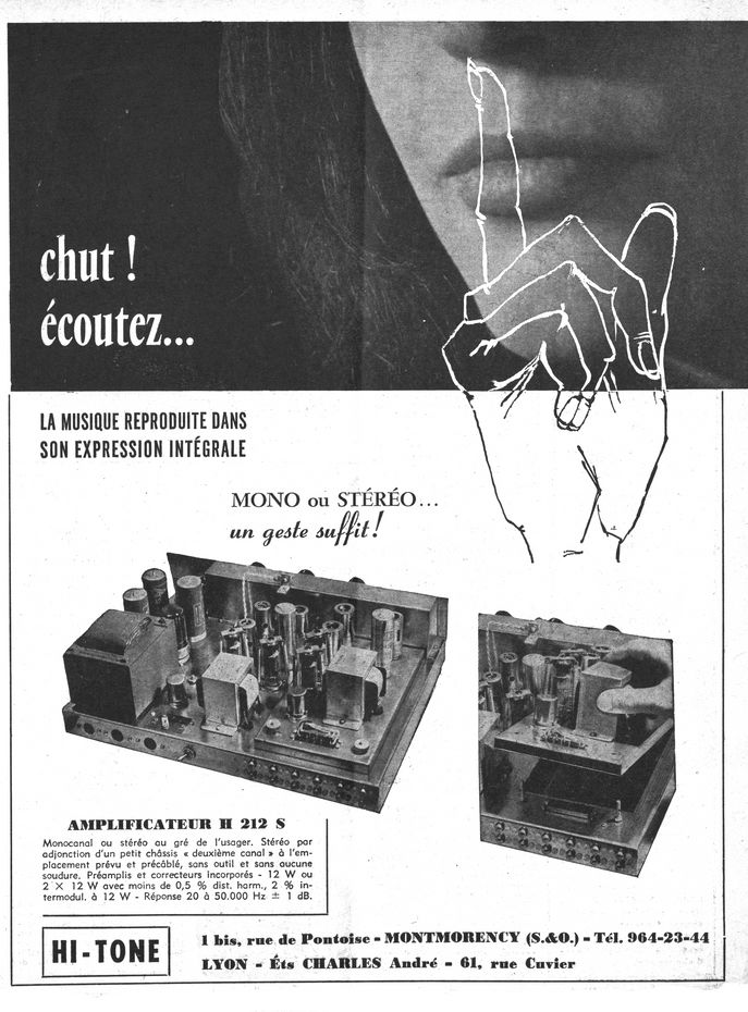 hitone_212_59 [700x930].jpg