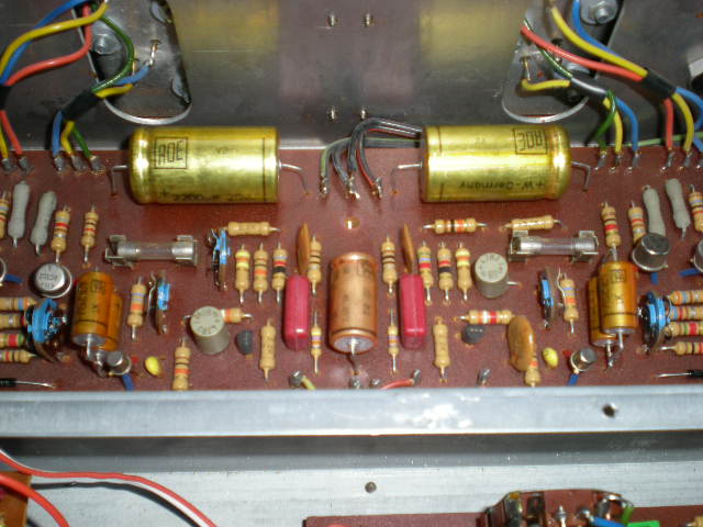 DSCN5664.JPG