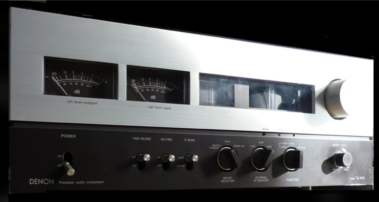 Denon TU-850.jpeg