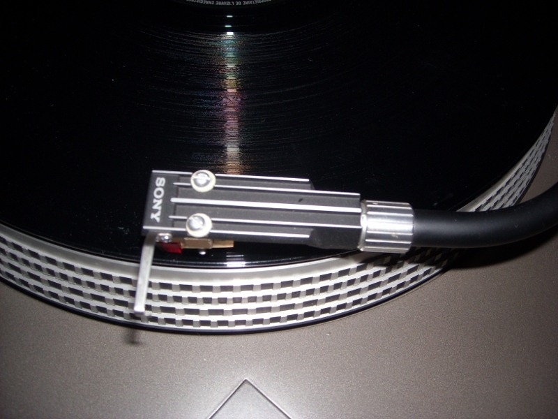 Sony PS 6750 5 800_600.JPG