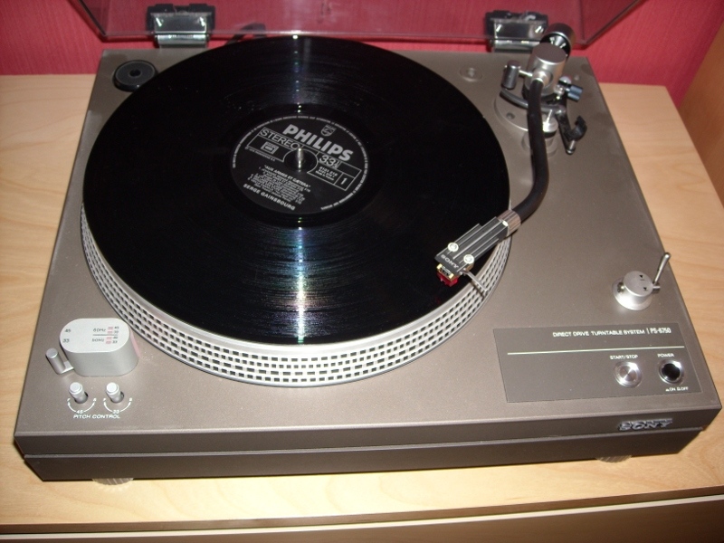 Sony PS 6750 1 800_600.JPG