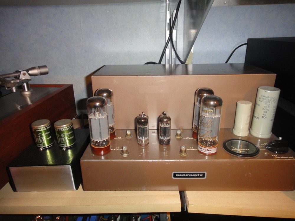 Marantz 8.jpg
