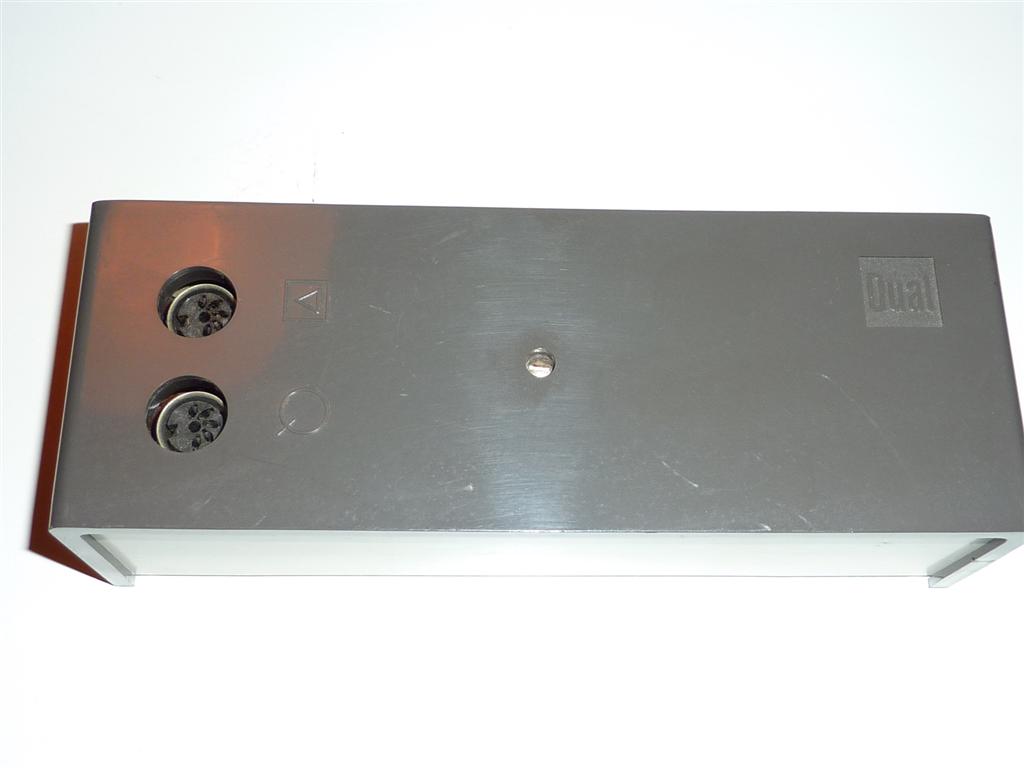 P1070455 (Large).JPG