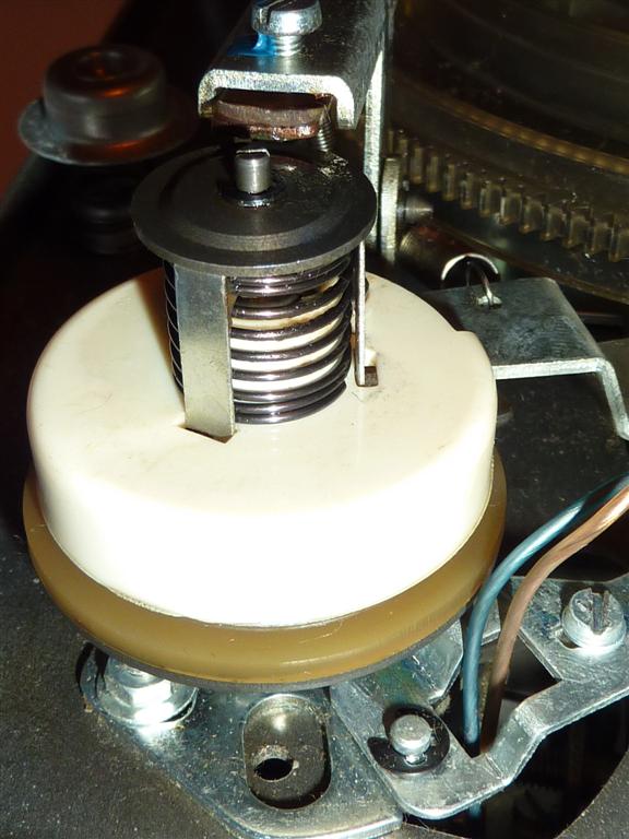 P1070437 (Large).JPG