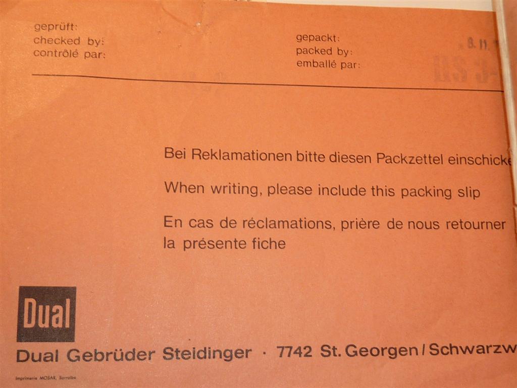 P1070592 (Large).JPG