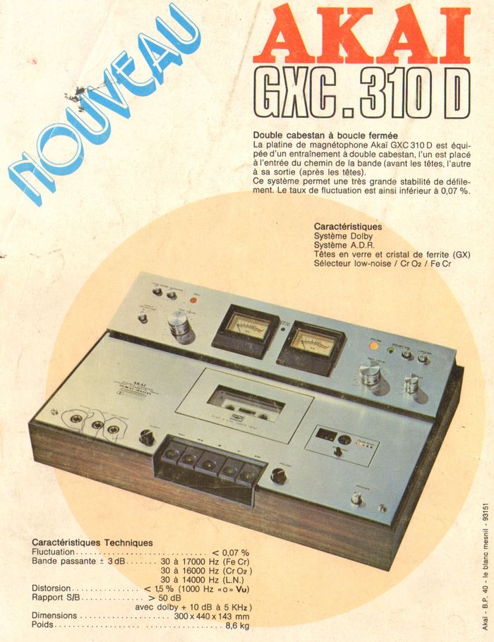 akai_gxc310_1975 [audiovintage-vertical].jpg