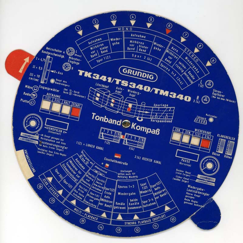 disque notice800.jpg