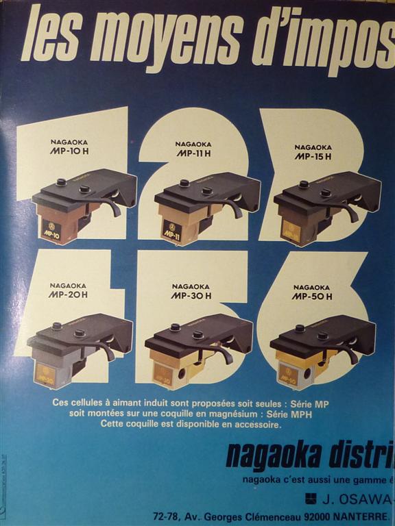 P1070724 (Large).JPG