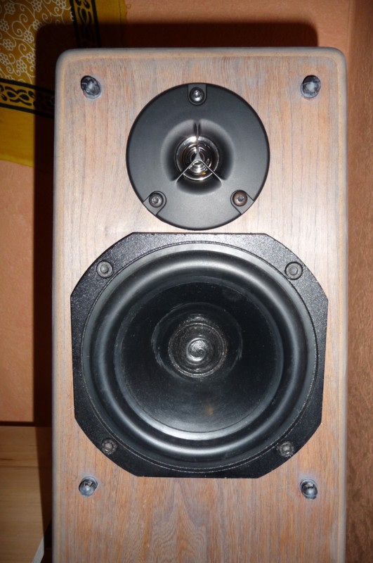 P1020763-2.jpg