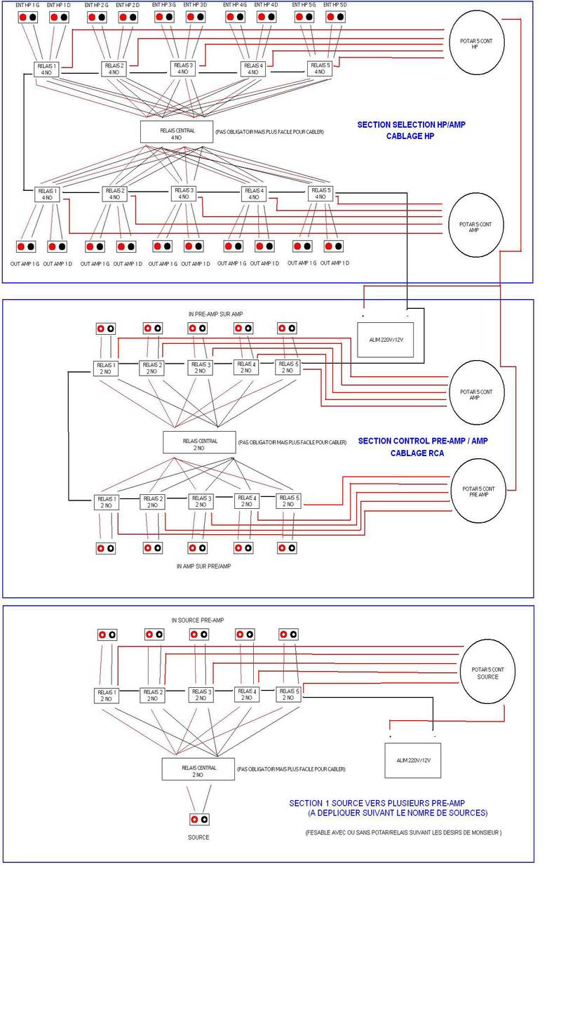 Schema de cablage.JPG
