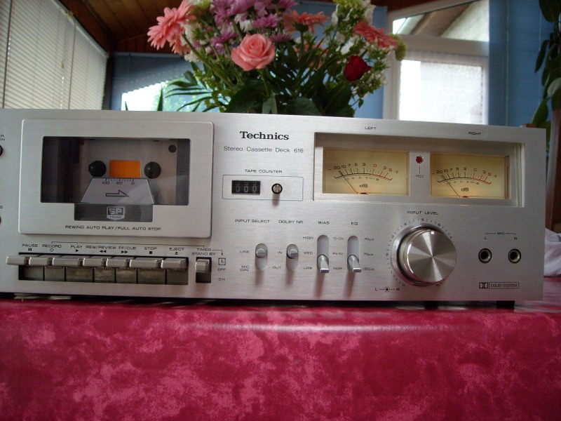 TECHNICS 616_2 800_600.jpg