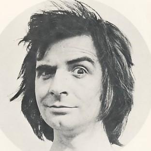 rinaldi.jpg