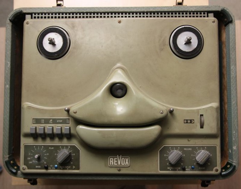 C36 - Face avant 800x600.jpg