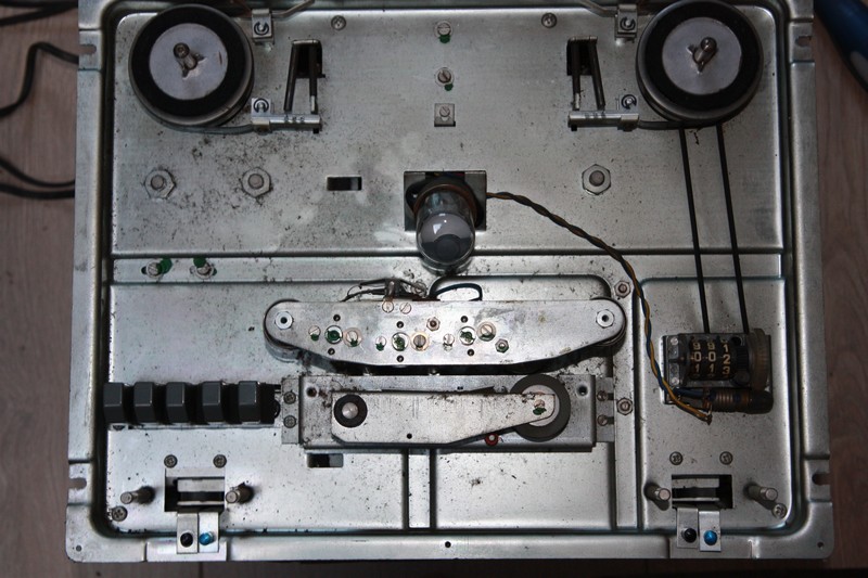 C36 - Vue avant sans capots 800x600.jpg