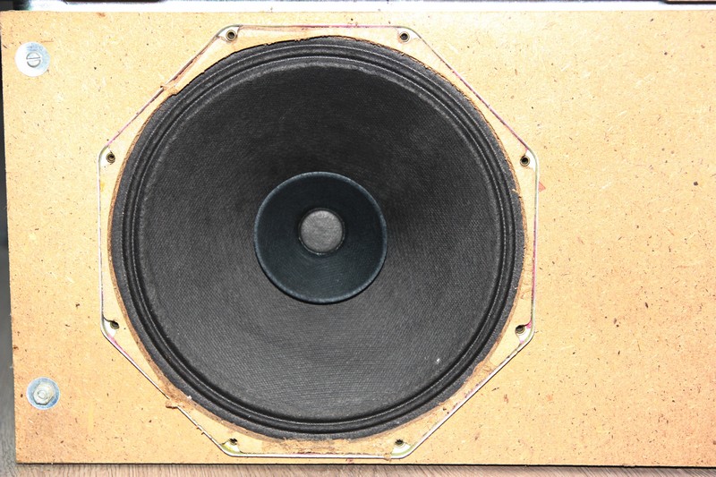 C36 - HP avant 800x600.jpg