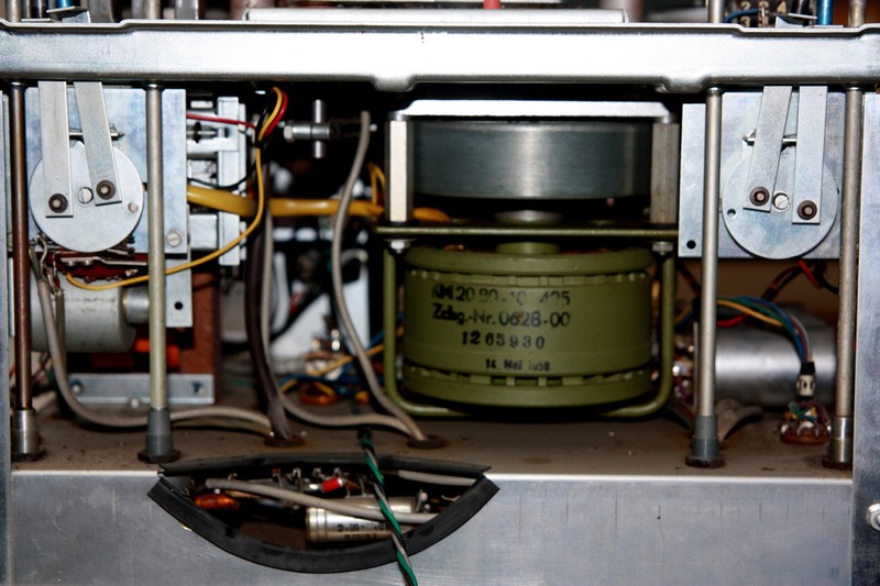 C36 - Moteur de cabestan 800x600.jpg