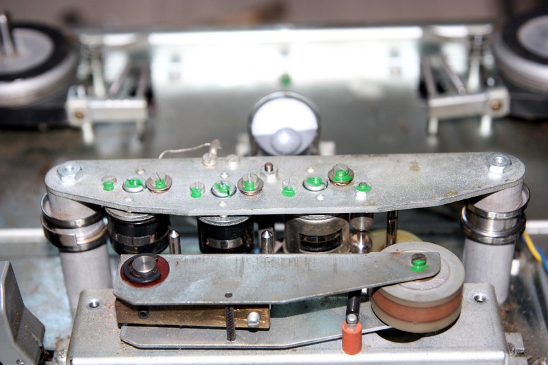 C36 - Têtes en place 800x600.jpg