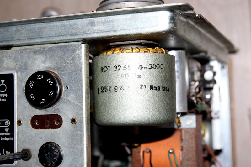 C36 - Moteur Date.jpg