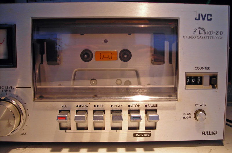 KD21D1.jpg