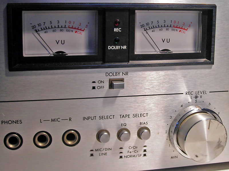 KD21D2.jpg