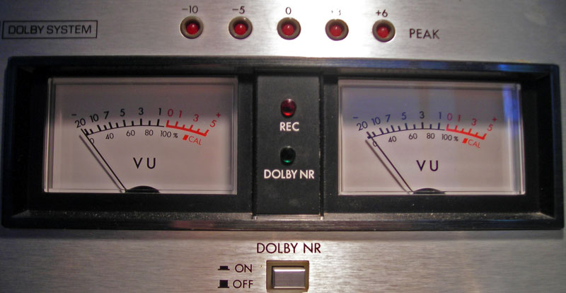 KD21D3.jpg