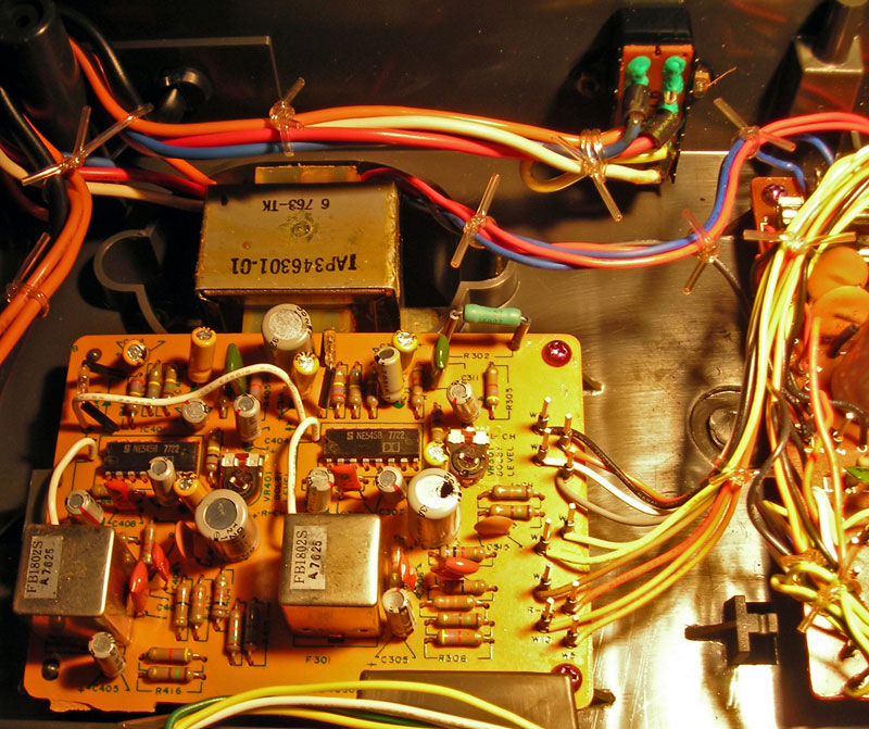 KD21D6.jpg