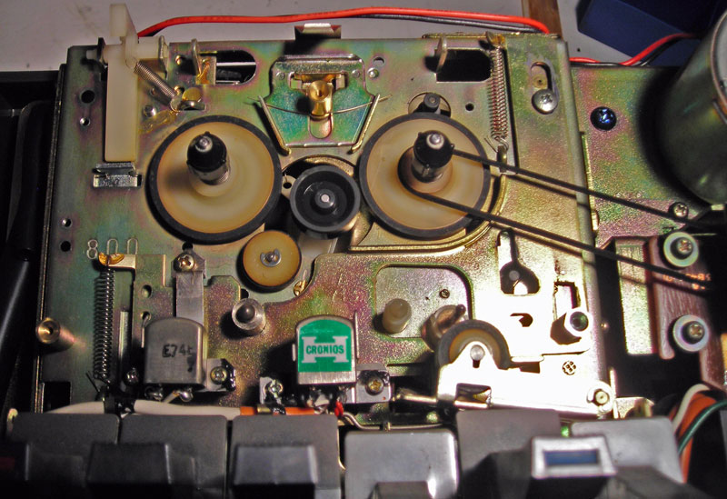 KD21D8.jpg