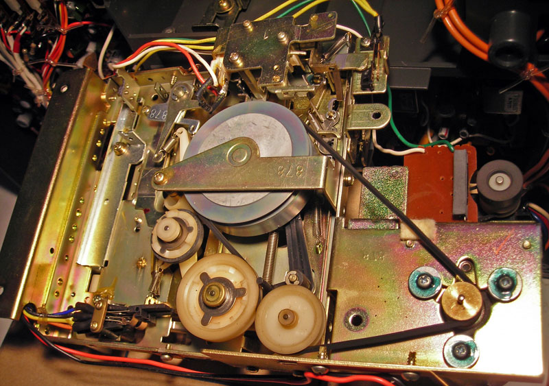 KD21D10.jpg