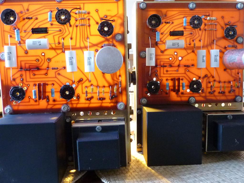 P1070948 (Large).JPG