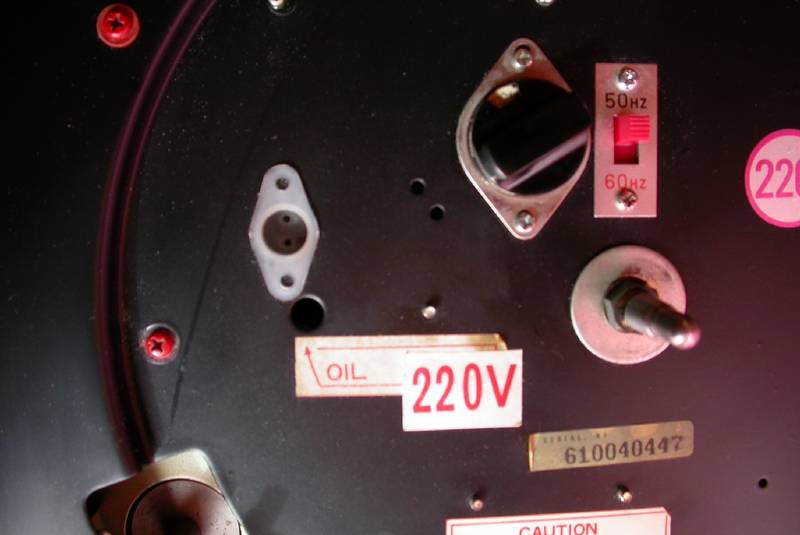 patine disque 008.jpg