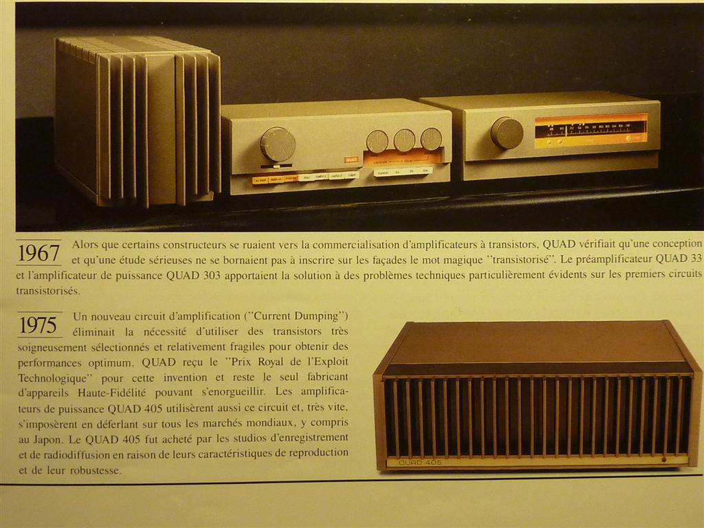 P1080017 (Large).JPG