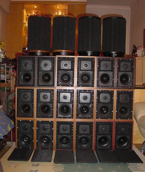 collectionneur LS3.jpg