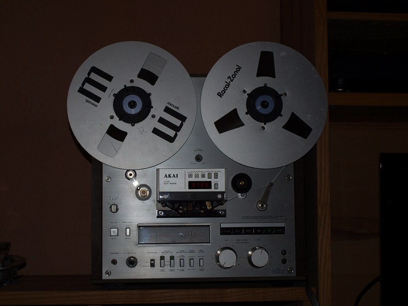 P4110824 (Copier).JPG
