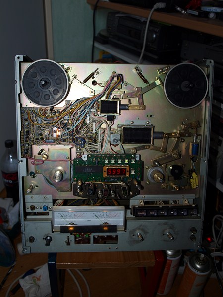 P3230774 (Copier).JPG
