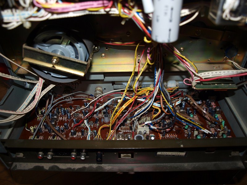 P3230777 (Copier).JPG