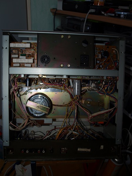 P3230778 (Copier).JPG