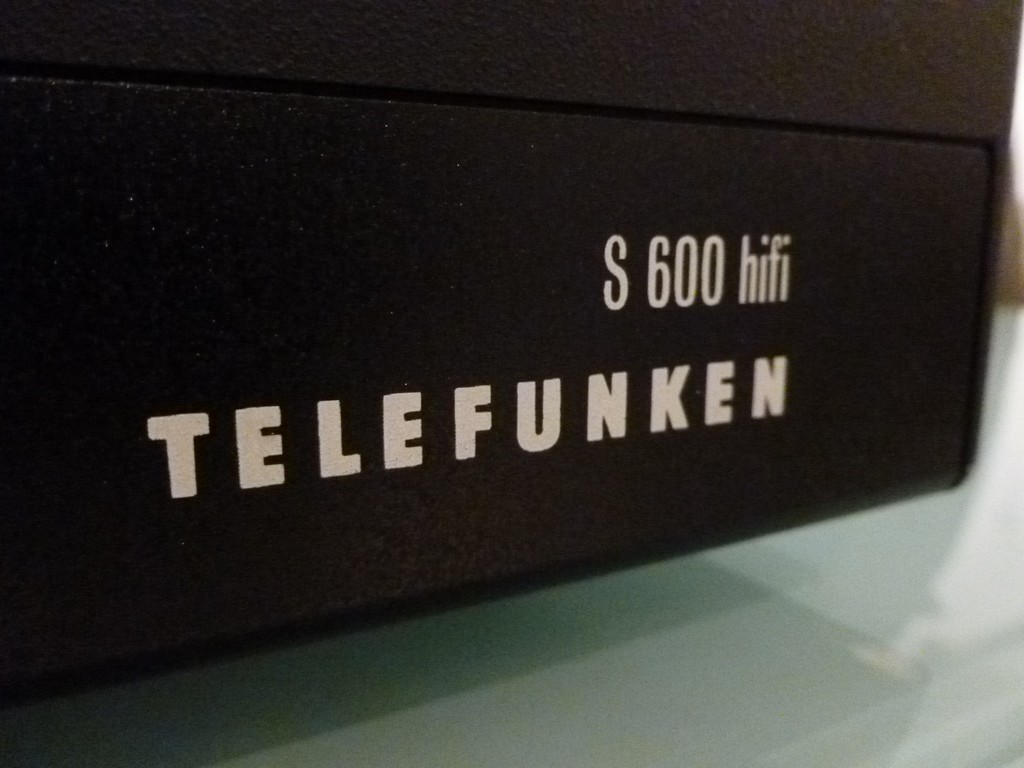 P1000548.jpg