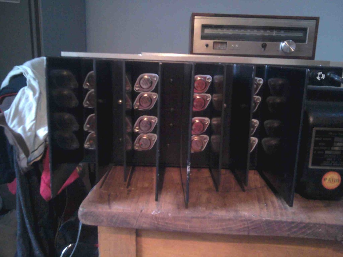 2012-05-01 20.27.10.jpg