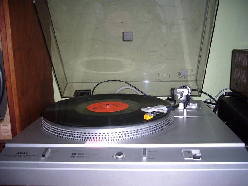 P1000816.JPG