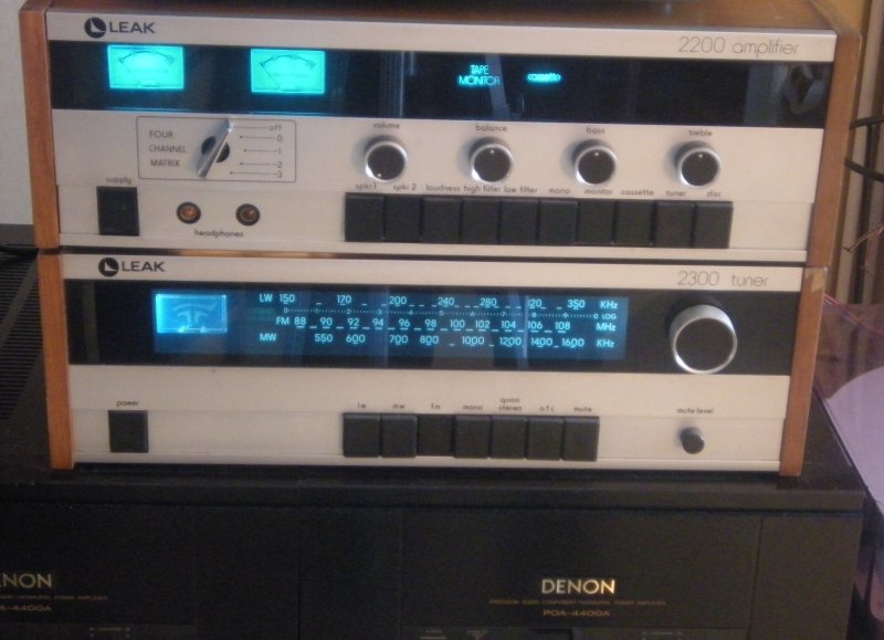DSCN3127.JPG